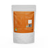 Go Desi Seedless Raw Tamarind Slab